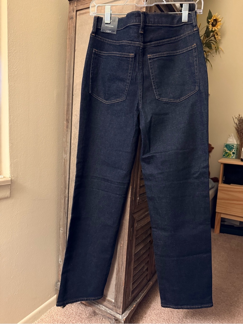 JCrew - Picture 2 of 4